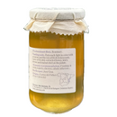 Selected Honey, beekeeper Jose Gras, 500g, Spain