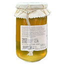 Selected Honey, beekeeper Jose Gras, 500g, Spain