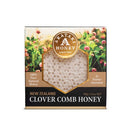 Arataki Comb Honey, 150g, New Zealand