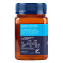 ARATAKI Blue Borage Honey, 500g, New Zealand