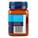 ARATAKI Blue Borage Honey, 500g, New Zealand