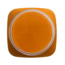 ARATAKI Blue Borage Honey, 500g, New Zealand