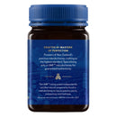 HADDRELL's Manuka Honey UMF 16+, MGO 639 mg/kg, 500g