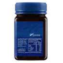 HADDRELL's Manuka Honey UMF 16+, MGO 639 mg/kg, 500g