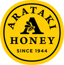 Arataki Comb Honey, 340g, New Zealand