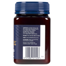 ARATAKI Manuka Honey Blend MGO 30+, 500g