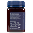 ARATAKI Manuka Honey Blend MGO 30+, 500g