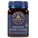 ARATAKI Manuka Honey Blend MGO 30+, 500g