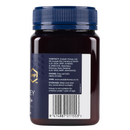 ARATAKI Manuka Honey UMF 17+, MGO 680 mg/kg, 500g