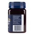 ARATAKI Manuka Honey UMF 18+, MGO 745 mg/kg, 500g