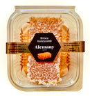 Alemany Honey Comb from Spain, 250g - Manuka Canada, Honey World Store