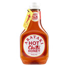 Arataki Hot Chilli Honey, New Zealand