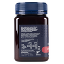 Arataki Manuka Honey UMF™ 10+ from New Zealand – authentic UMF-certified raw Manuka honey, 500g