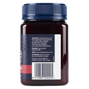 Arataki Manuka Honey UMF™ 10+ from New Zealand – authentic UMF-certified raw Manuka honey, 500g