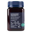 ARATAKI Manuka Honey UMF 15+, MGO 614 mg/kg, 500g