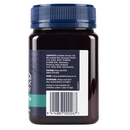 ARATAKI Manuka Honey UMF 15+, MGO 614 mg/kg, 500g