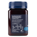Arataki Manuka Honey UMF™ 5+ from New Zealand – authentic UMF-certified raw Manuka honey, 500g