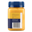 ARATAKI Kamahi Honey – pure New Zealand native honey with a smooth creamy texture and delicate floral flavour