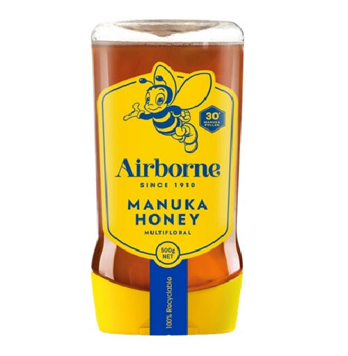 Airborne_manuka_honey_30__sque