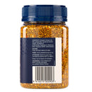 New Zealand Bee Collected Pollen, 250g
