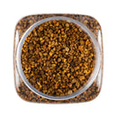 New Zealand Bee Collected Pollen, 250g