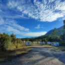 Tasmanian Leatherwood Honey, 750g