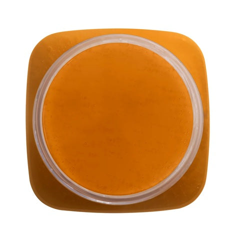 ARATAKI Blue Borage Honey, 500g, New Zealand