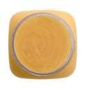 Arataki Clover Honey New Zealand creamed honey smooth mild honey Canada