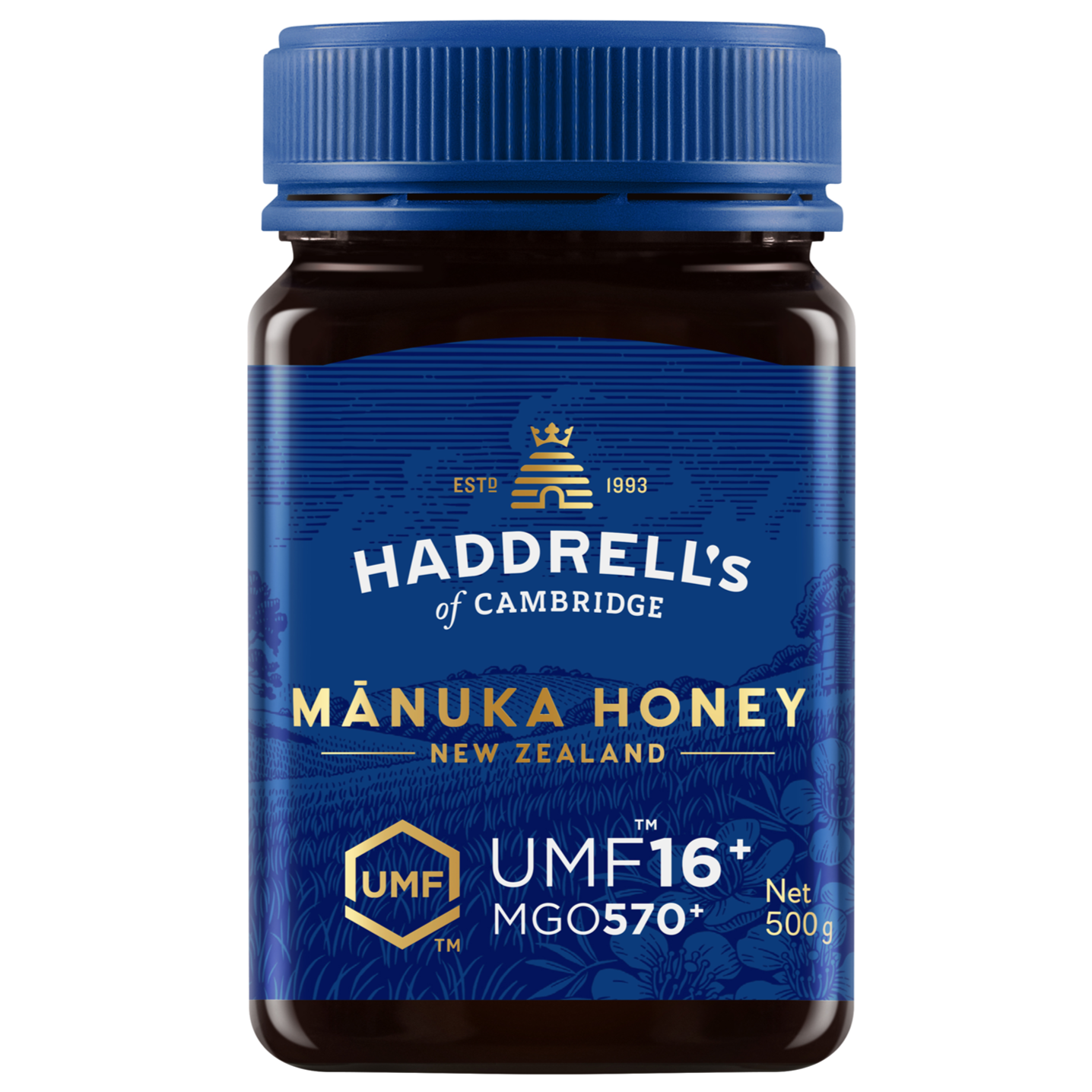 Haddrells-Manuka-Honey-UMF-_16