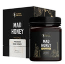 MAD Honey, 250g, Nepal