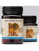 JOINT SUPPORT MANUKA HONEY FOR DOGS, 250g