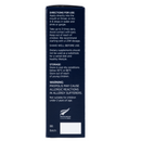 ARATAKI Honey Propolis Extract (alcohol free), New Zealand