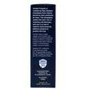 ARATAKI Honey Propolis Extract (alcohol free), New Zealand