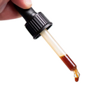 alcohol free propolis drops Arataki New Zealand