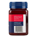 ARATAKI Rewarewa Honey, 500g, New Zealand