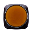 ARATAKI Rewarewa Honey, 500g, New Zealand