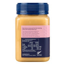 Arataki Rata Honey New Zealand rare creamed honey Canada