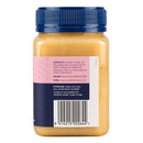 Arataki Rata Honey New Zealand rare creamed honey Canada