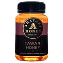 ARATAKI Tawari  Honey, 500g, New Zealand