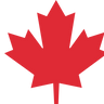 Manuka Canada logo