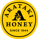 ARATAKI Honey Propolis Extract (alcohol free), New Zealand