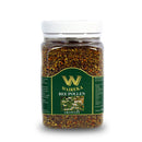 New Zealand Bee Collected Pollen, 250g