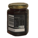 Jarrah Honey TA45+, Organic Certified, Equivalent MGO 2610, 250g