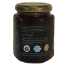 Jarrah Honey TA45+, Organic Certified, Equivalent MGO 2610, 250g