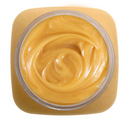 ARATAKI Kamahi Honey – pure New Zealand native honey with a smooth creamy texture and delicate floral flavour