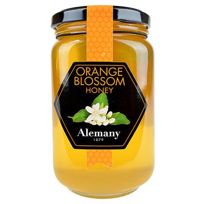 Manuka-459_400x.jpg?v=1601578914