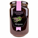 Heather Honey - Manuka Canada, Honey World Store