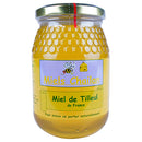 Linden Honey - Manuka Canada, Honey World Store