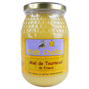 Sunflower Honey - Manuka Canada, Honey World Store