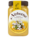 Airborne Thyme Honey - Manuka Canada, Honey World Store